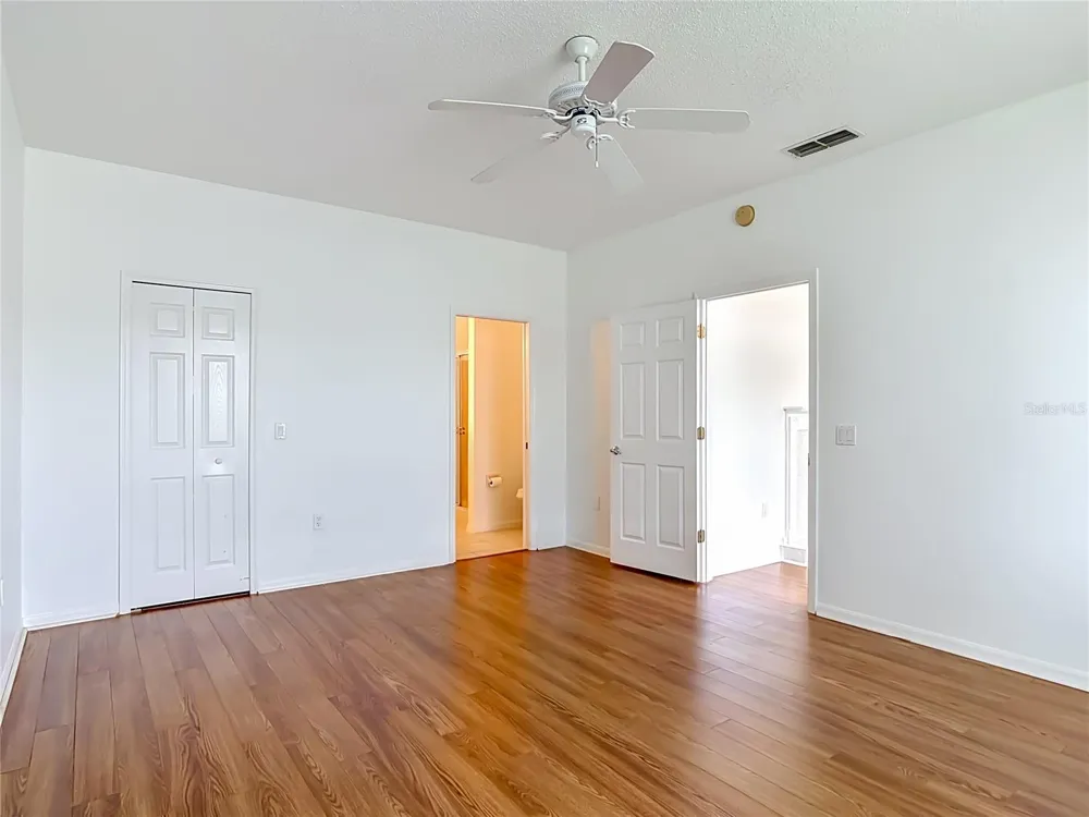 4624 S ATLANTIC AVENUE New Smyrna Beach, FL 32169