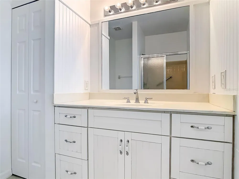 4624 S ATLANTIC AVENUE New Smyrna Beach, FL 32169