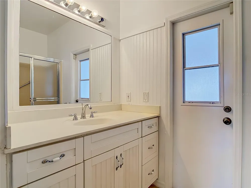 4624 S ATLANTIC AVENUE New Smyrna Beach, FL 32169