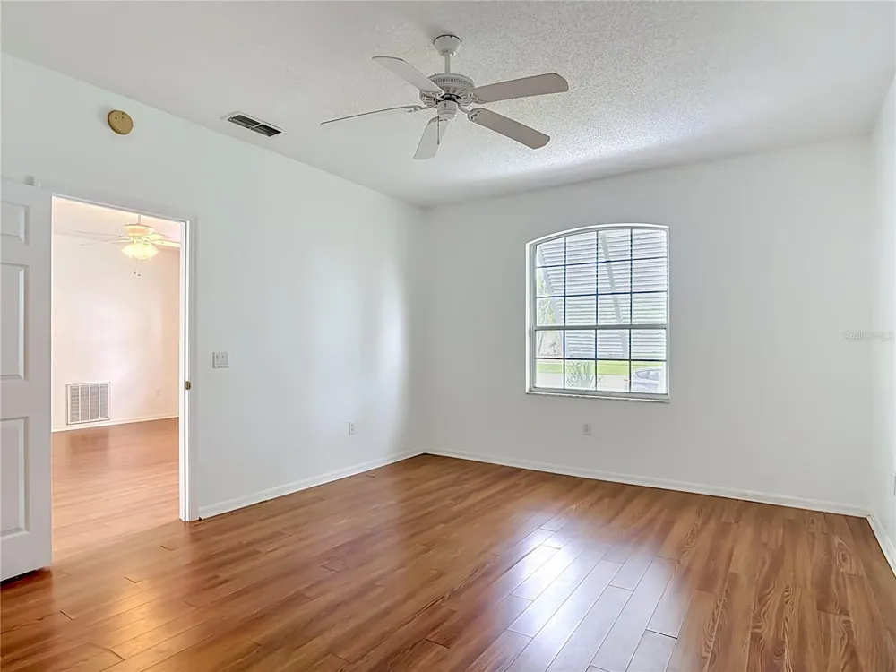 4624 S ATLANTIC AVENUE New Smyrna Beach, FL 32169