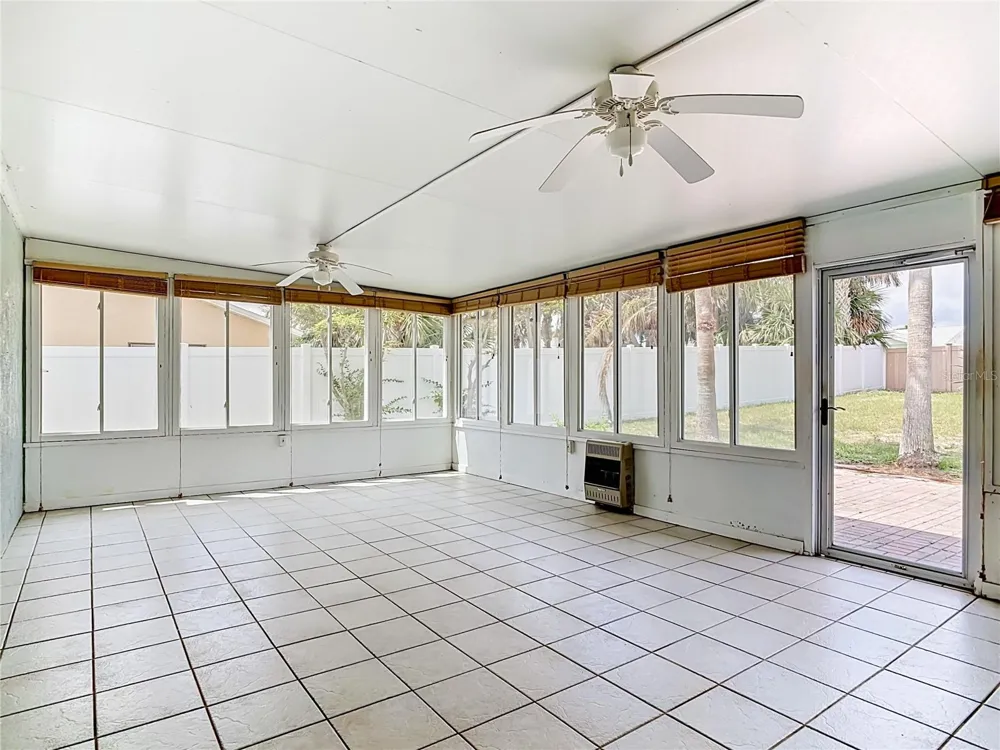 4624 S ATLANTIC AVENUE New Smyrna Beach, FL 32169