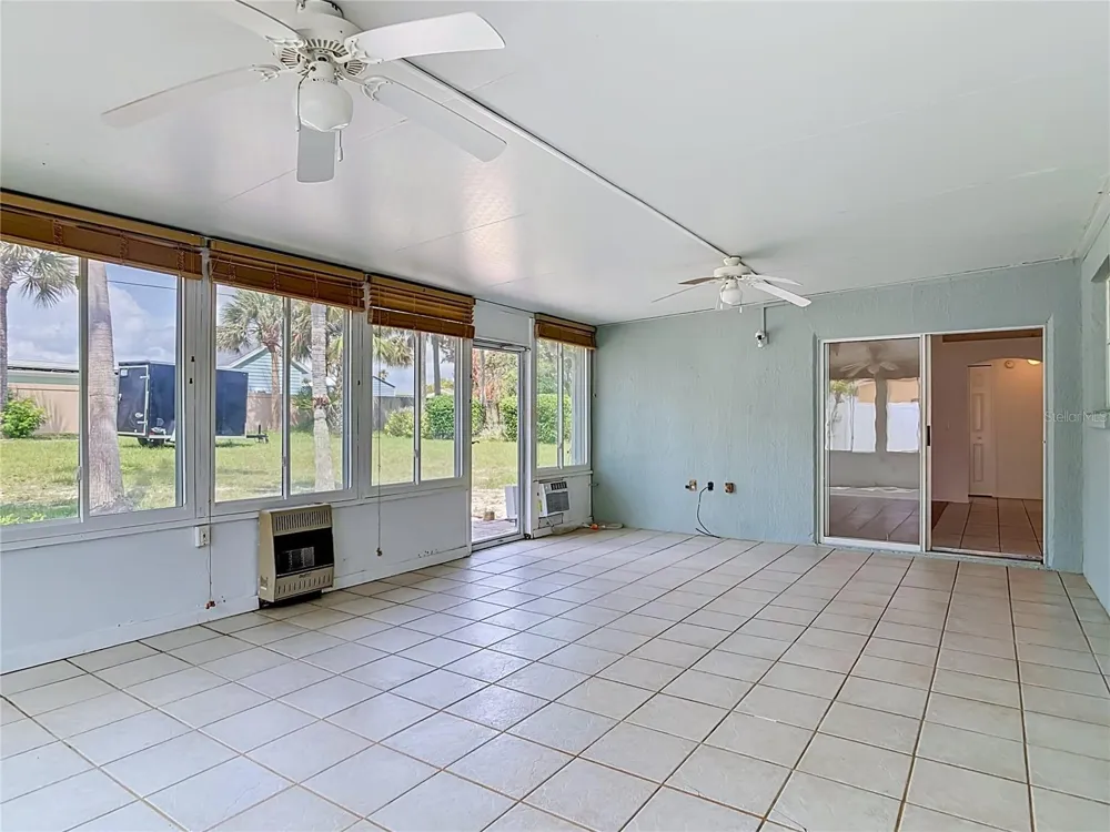4624 S ATLANTIC AVENUE New Smyrna Beach, FL 32169