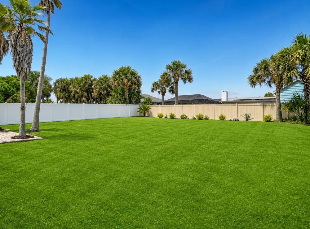 4624 S ATLANTIC AVENUE New Smyrna Beach, FL 32169