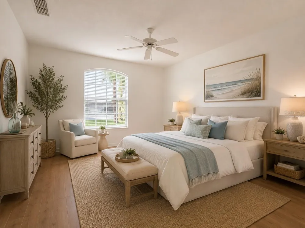 4624 S ATLANTIC AVENUE New Smyrna Beach, FL 32169