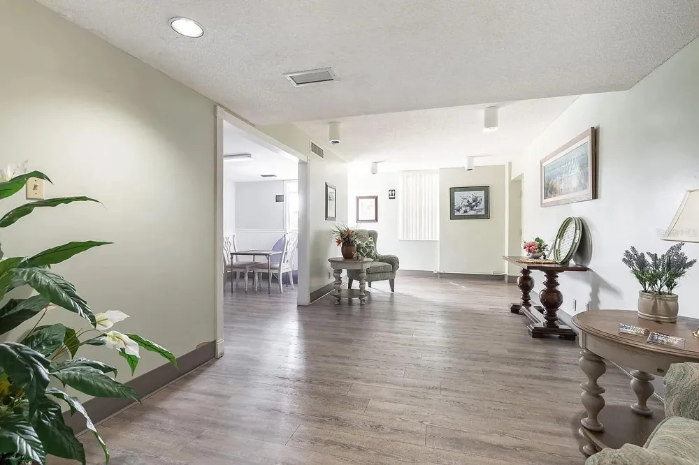 2901 26TH STREET W #309 Bradenton, FL 34205