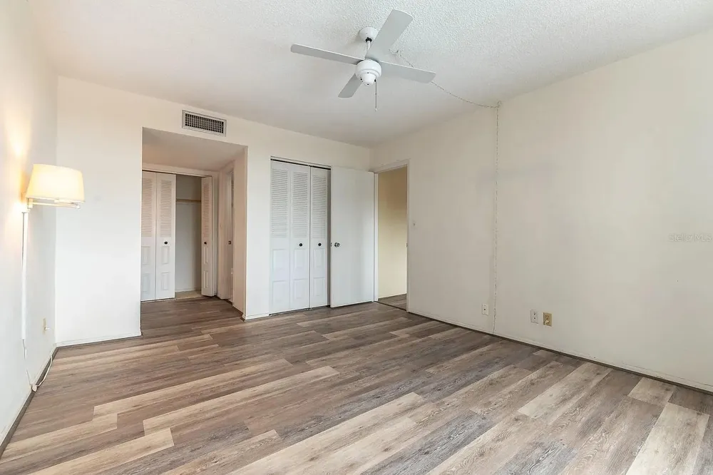 2901 26TH STREET W #309 Bradenton, FL 34205