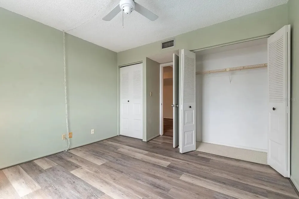 2901 26TH STREET W #309 Bradenton, FL 34205