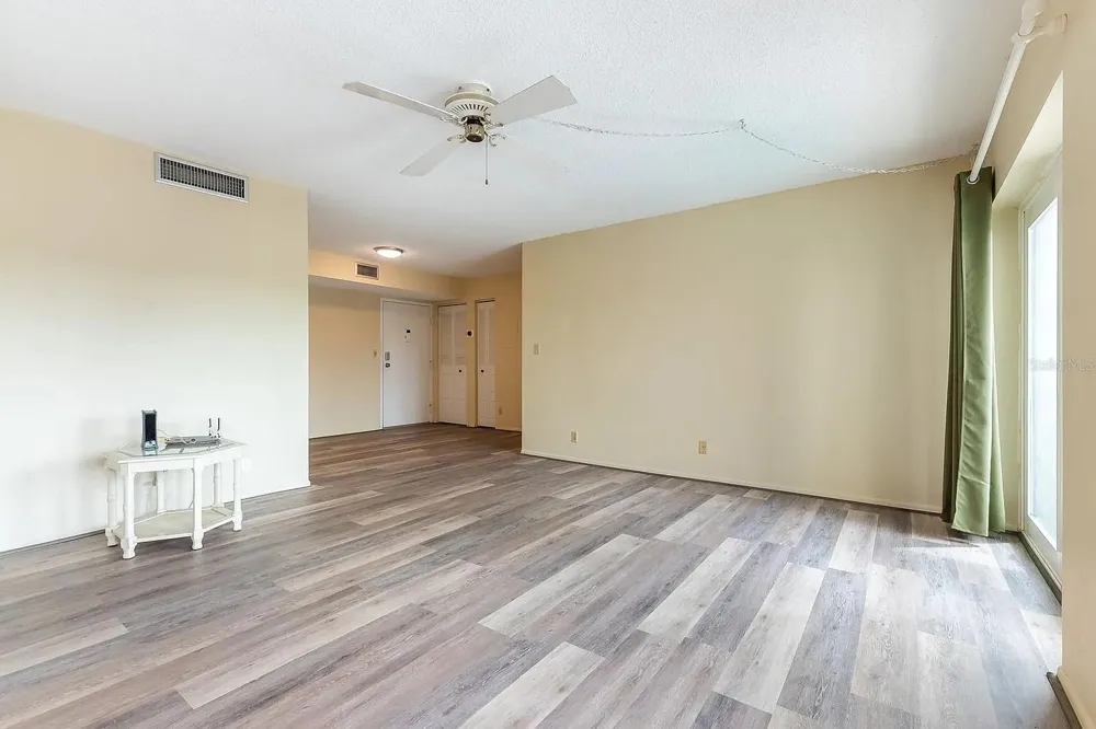 2901 26TH STREET W #309 Bradenton, FL 34205