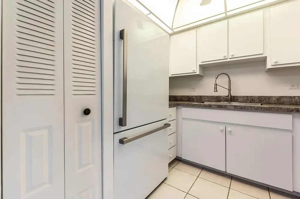 2901 26TH STREET W #309 Bradenton, FL 34205