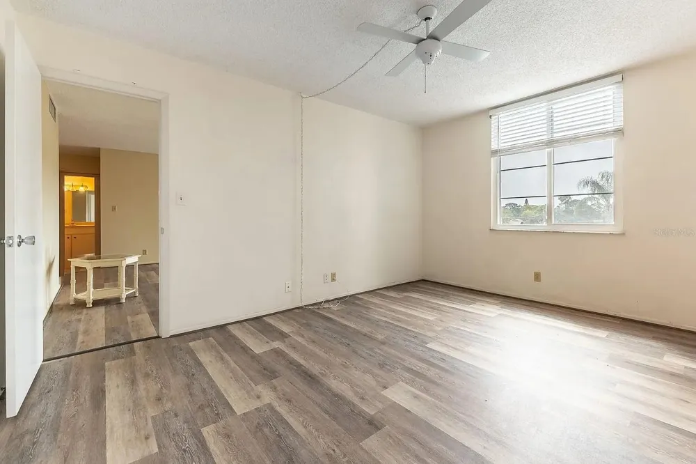 2901 26TH STREET W #309 Bradenton, FL 34205
