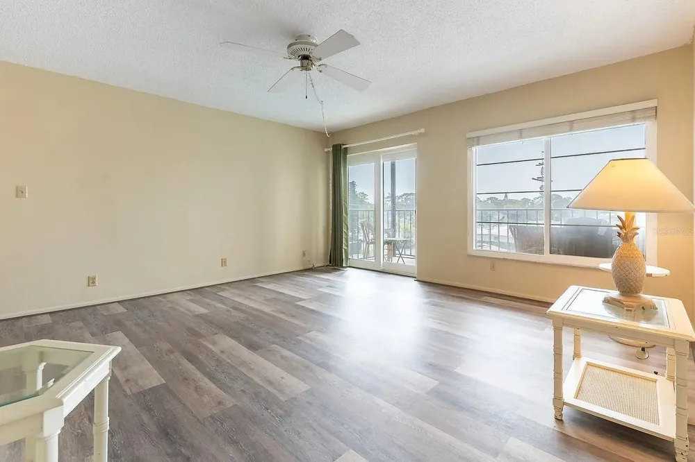 2901 26TH STREET W #309 Bradenton, FL 34205