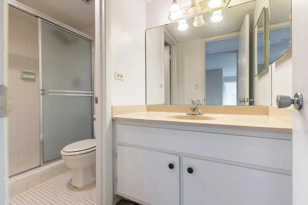 2901 26TH STREET W #309 Bradenton, FL 34205
