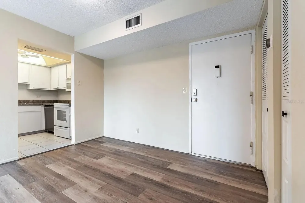 2901 26TH STREET W #309 Bradenton, FL 34205