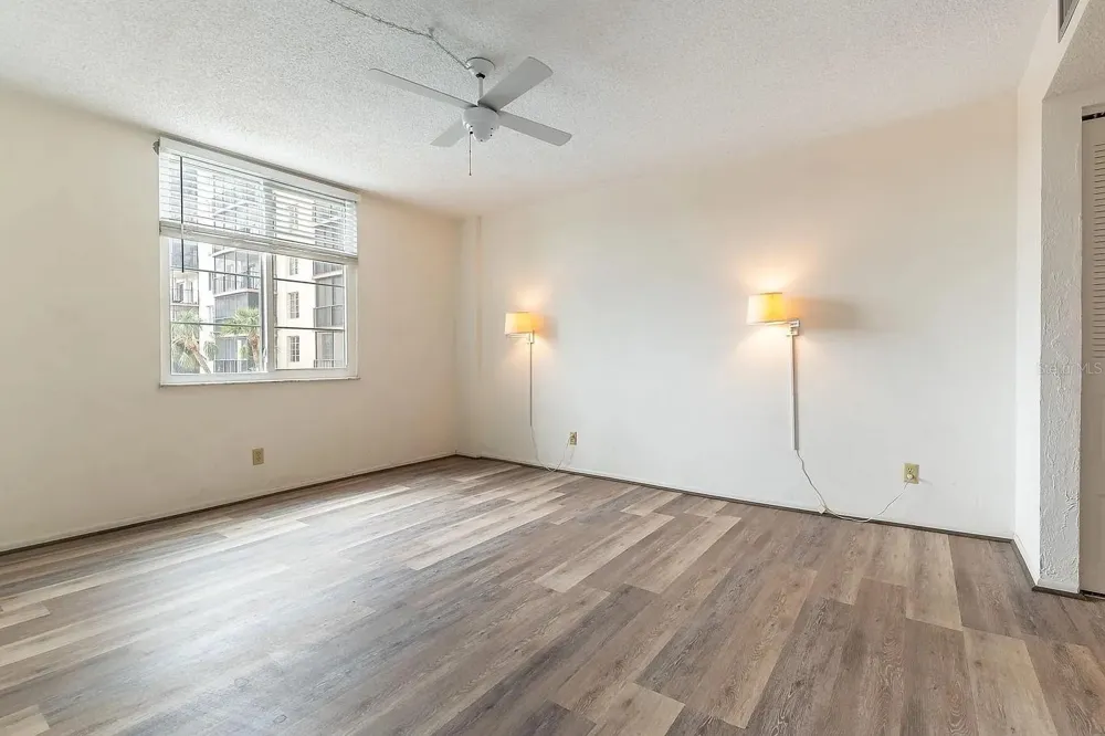 2901 26TH STREET W #309 Bradenton, FL 34205