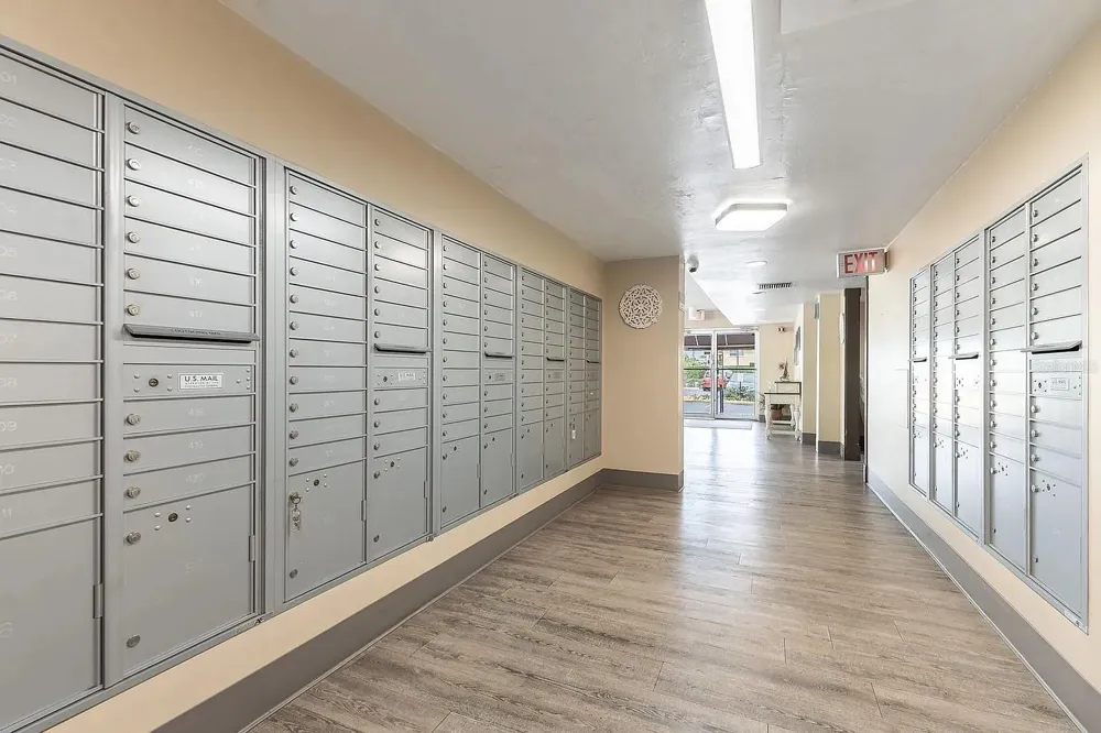 2901 26TH STREET W #309 Bradenton, FL 34205