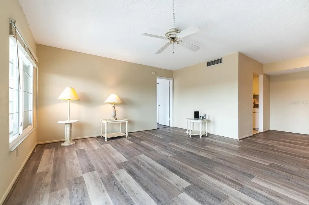2901 26TH STREET W #309 Bradenton, FL 34205