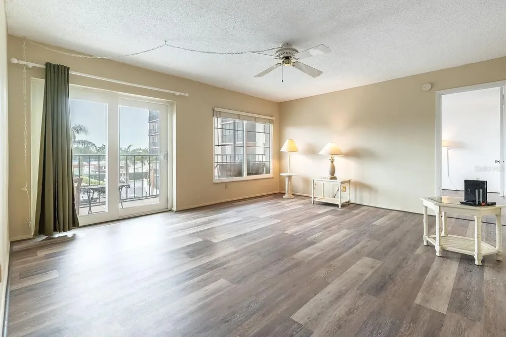 2901 26TH STREET W #309 Bradenton, FL 34205