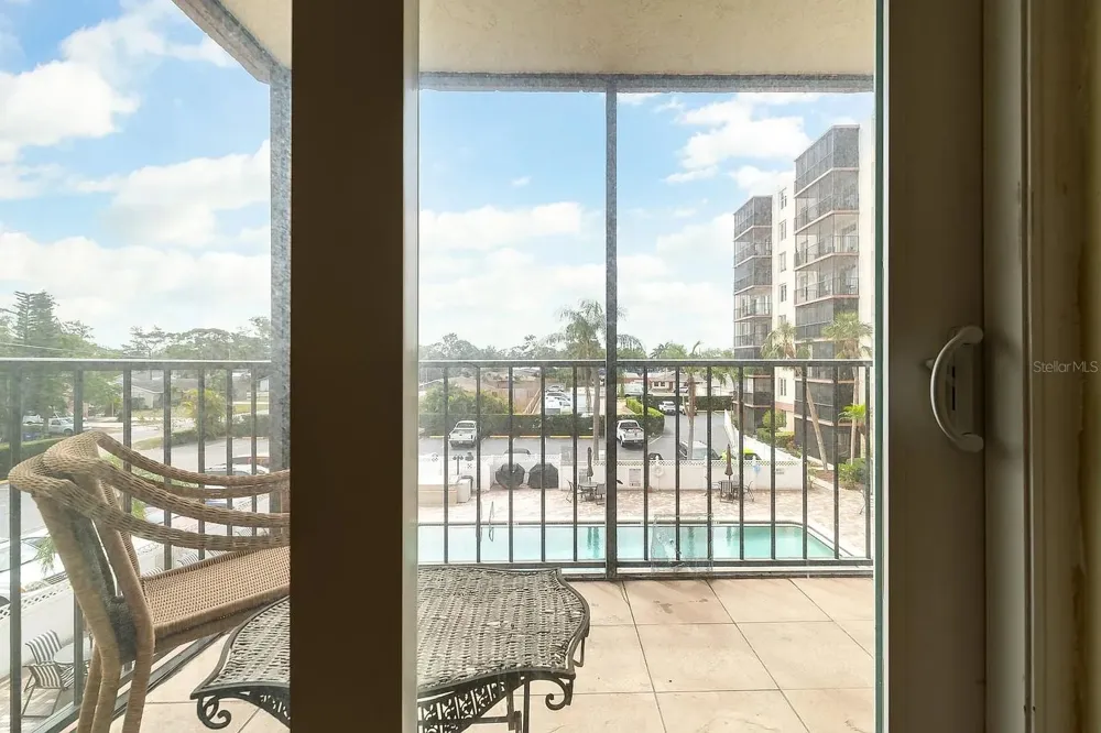 2901 26TH STREET W #309 Bradenton, FL 34205