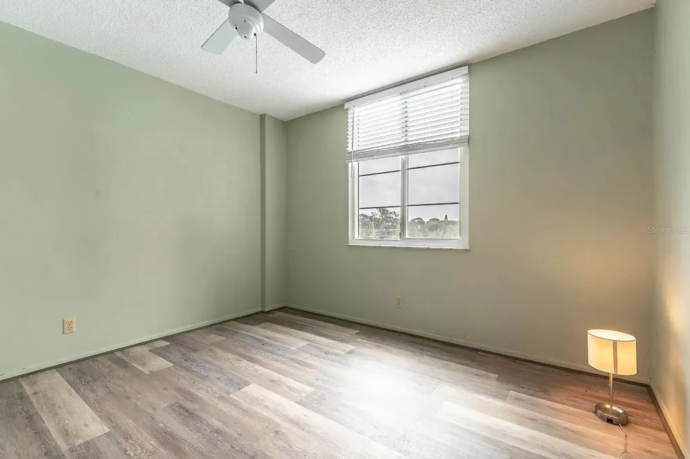 2901 26TH STREET W #309 Bradenton, FL 34205