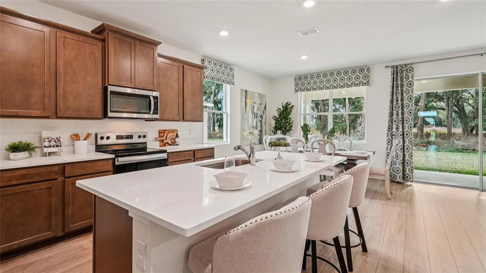 4588 SW 71ST LANE ROAD ocala, FL 34474