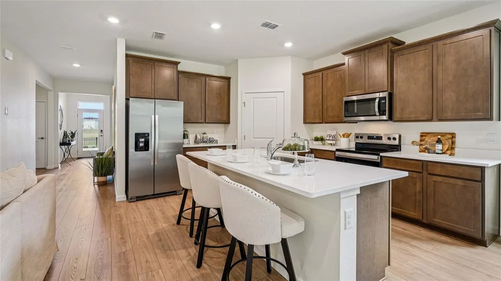 4588 SW 71ST LANE ROAD ocala, FL 34474