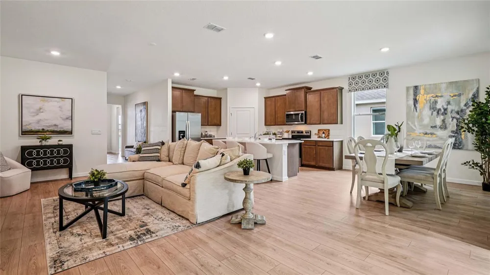4588 SW 71ST LANE ROAD ocala, FL 34474