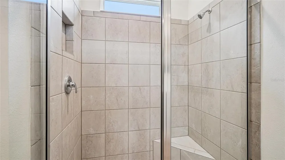 4588 SW 71ST LANE ROAD ocala, FL 34474
