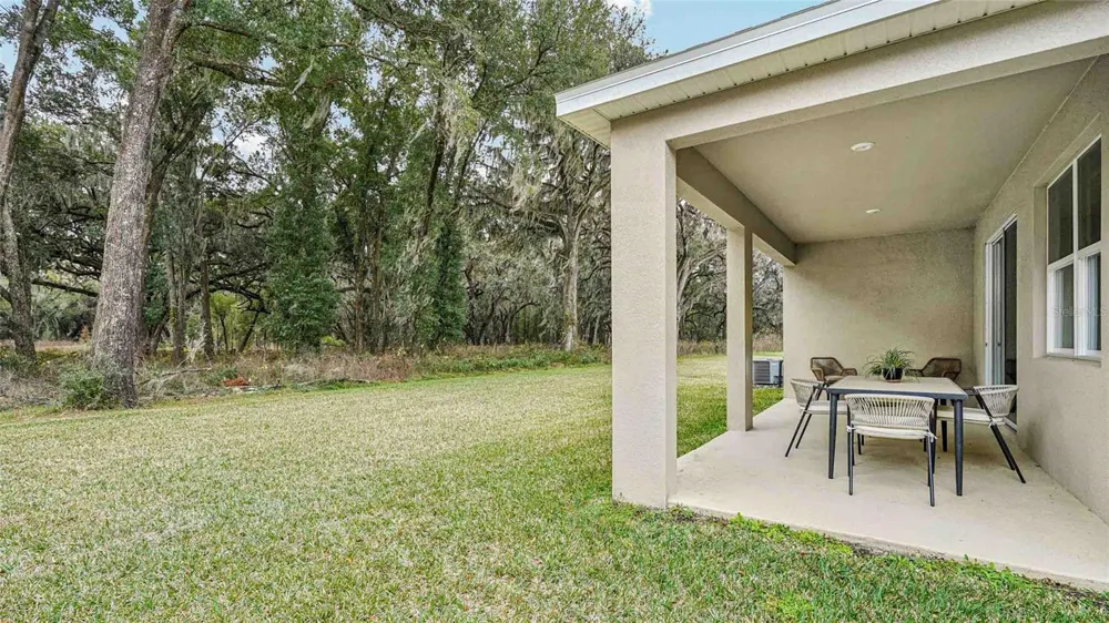 4588 SW 71ST LANE ROAD ocala, FL 34474