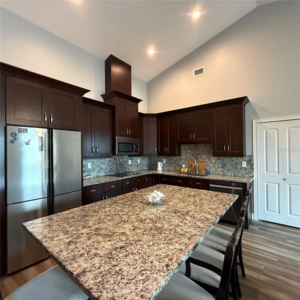 12201 ROSARO AVENUE North Port, FL 34287