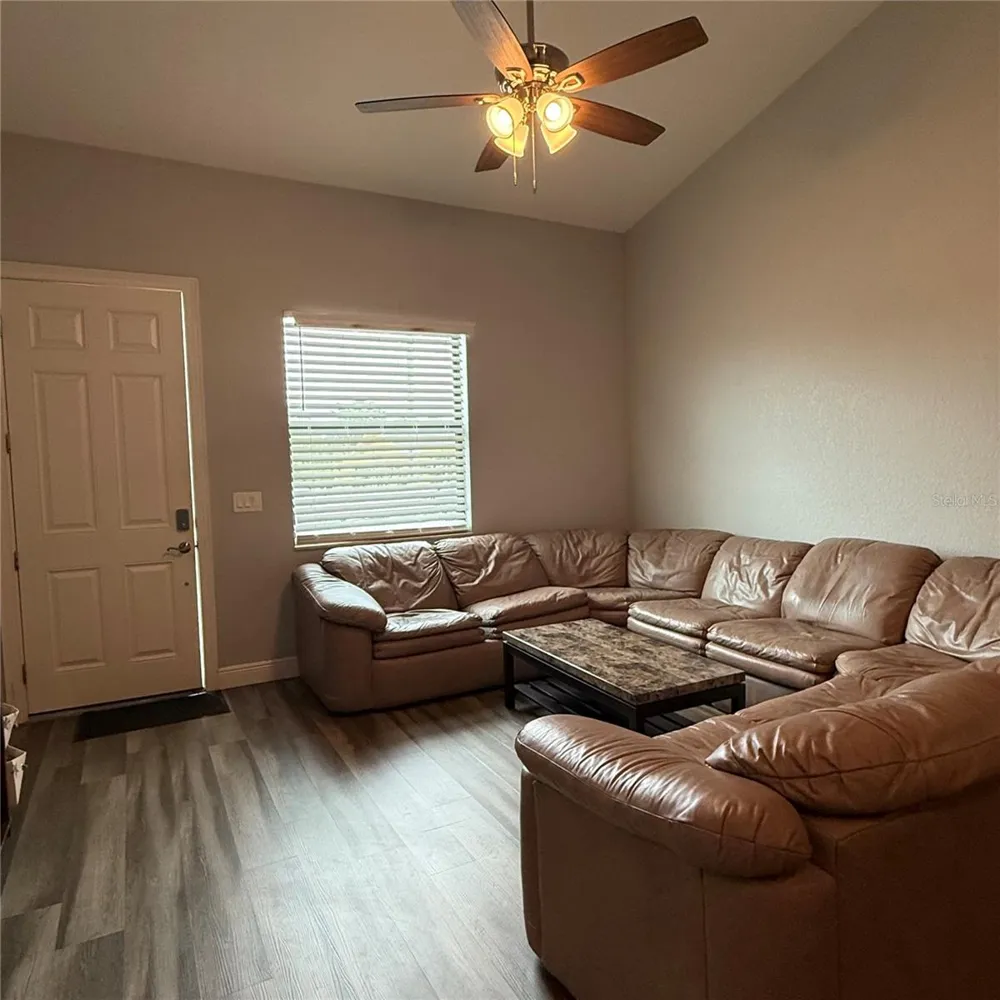 12201 ROSARO AVENUE North Port, FL 34287