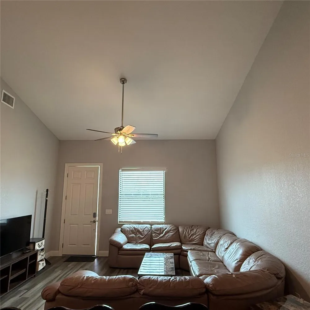 12201 ROSARO AVENUE North Port, FL 34287
