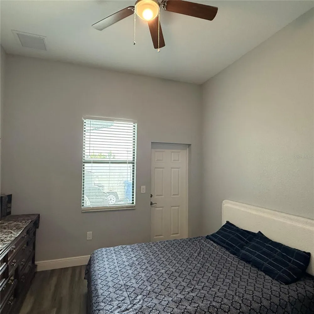 12201 ROSARO AVENUE North Port, FL 34287