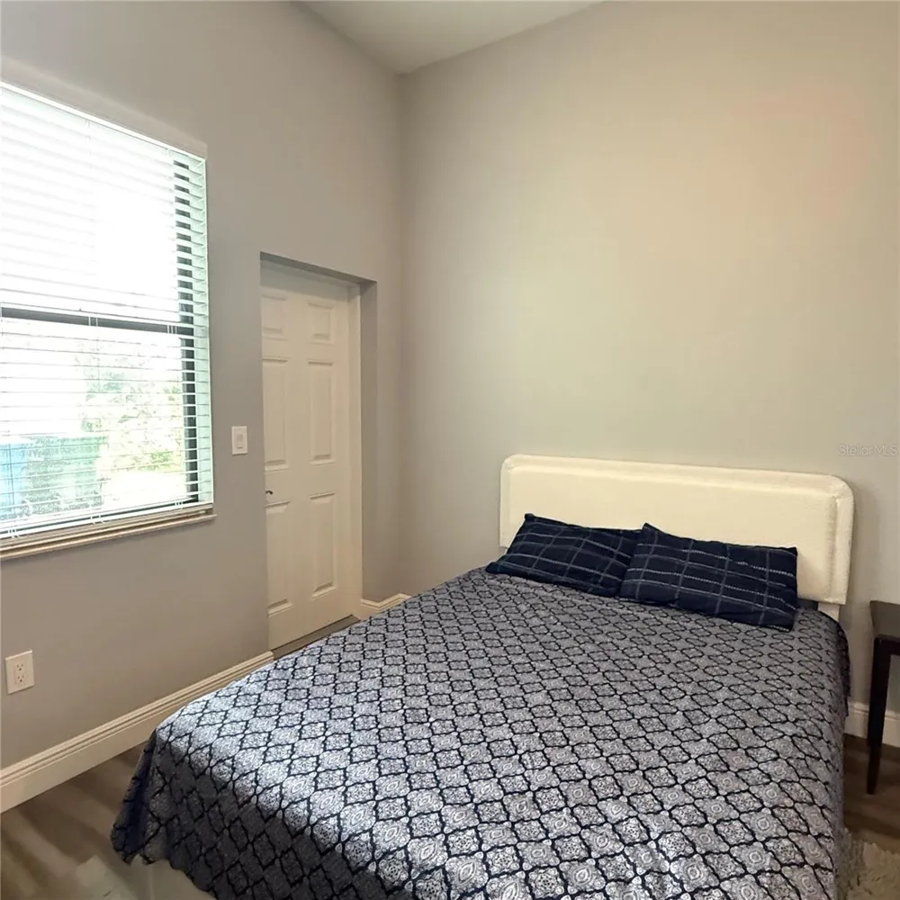 12201 ROSARO AVENUE North Port, FL 34287
