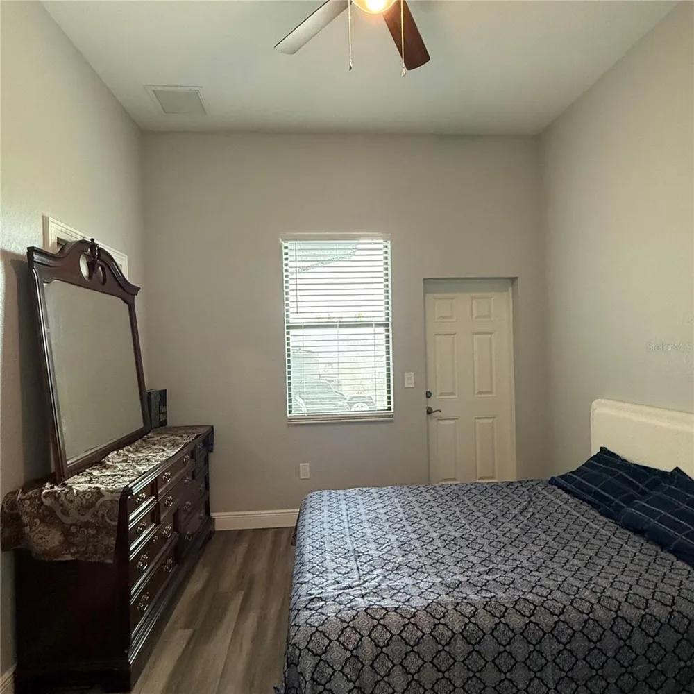 12201 ROSARO AVENUE North Port, FL 34287