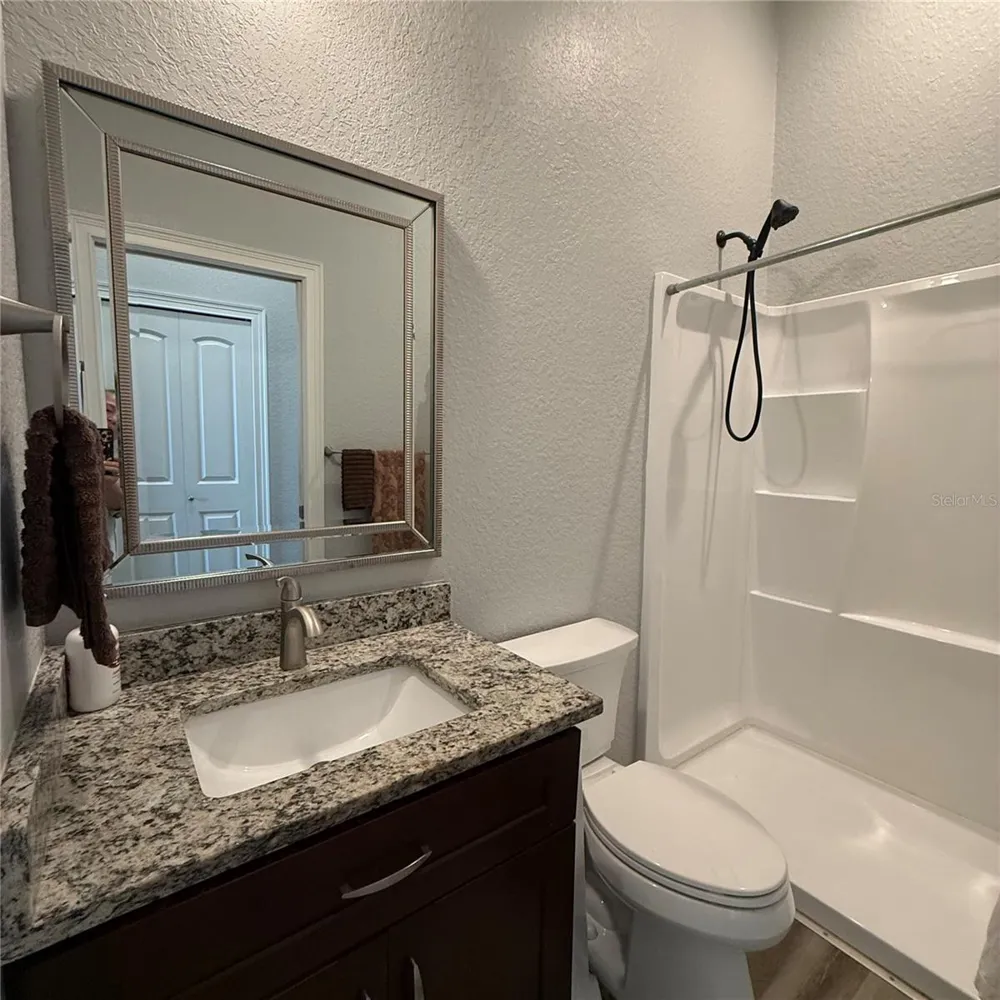 12201 ROSARO AVENUE North Port, FL 34287