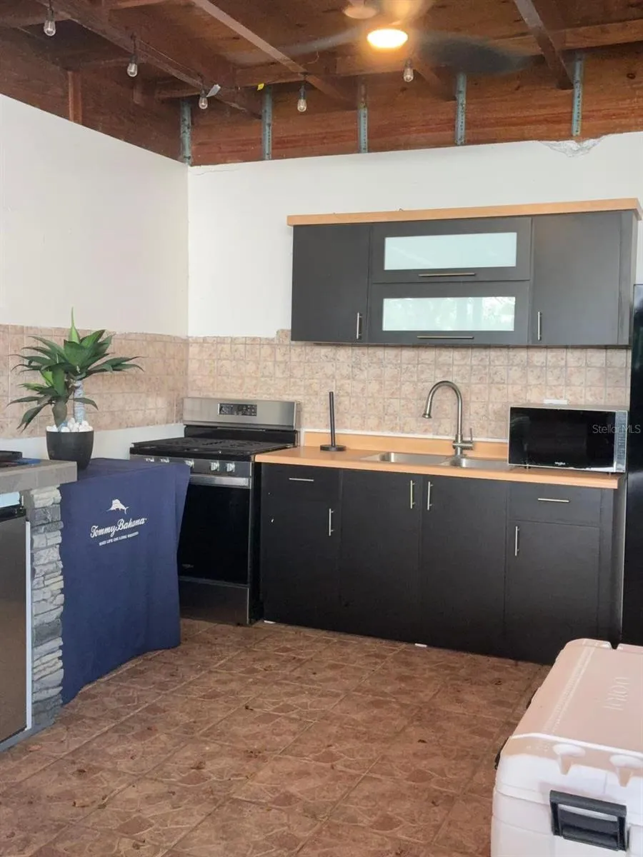 119 CARR 119 BO POZAS San Sebastian, PR 00685