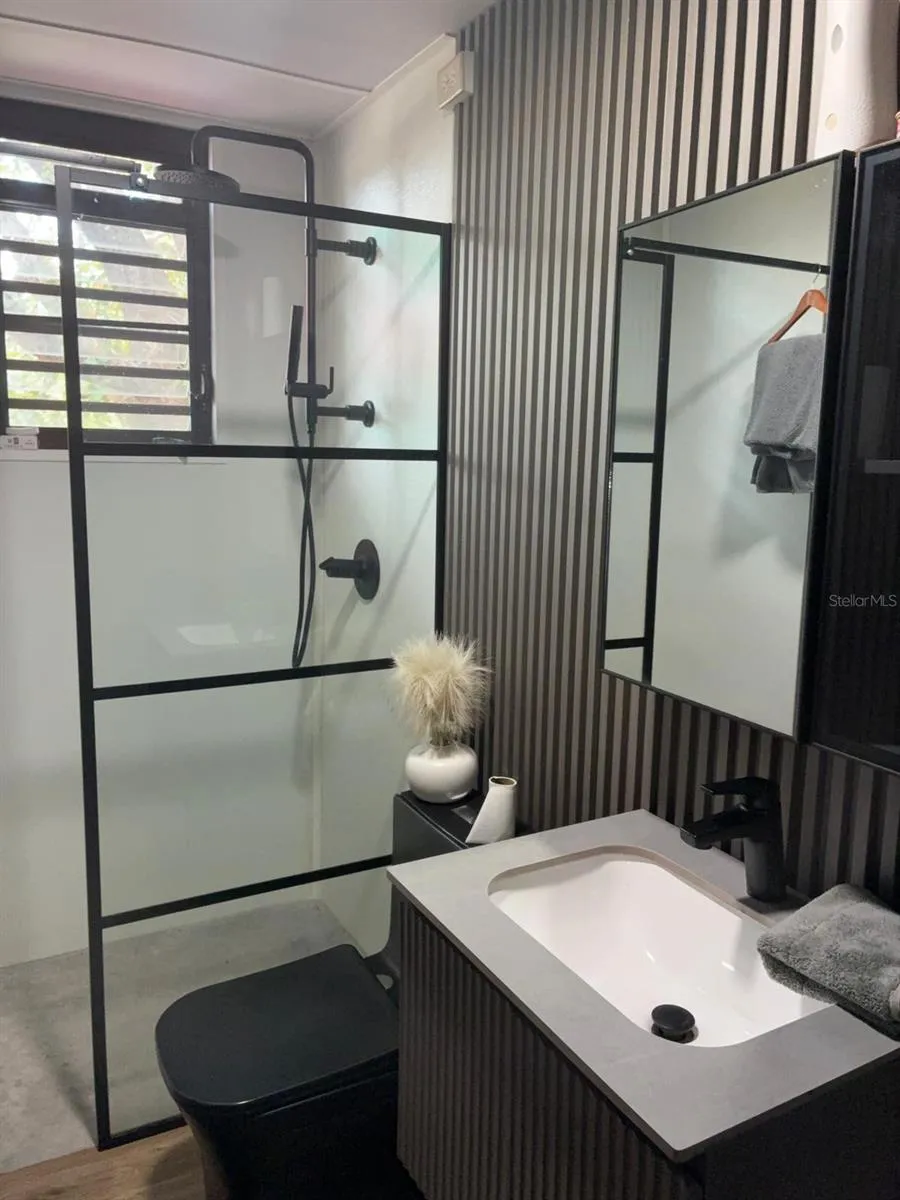 119 CARR 119 BO POZAS San Sebastian, PR 00685