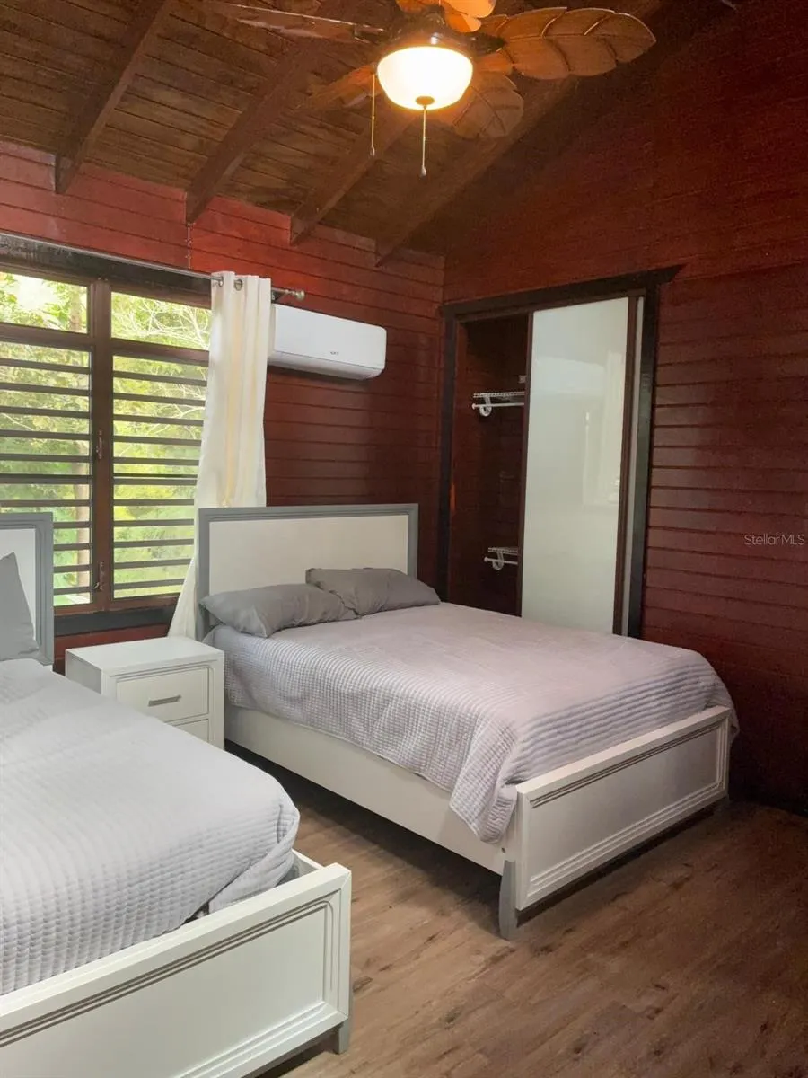 119 CARR 119 BO POZAS San Sebastian, PR 00685