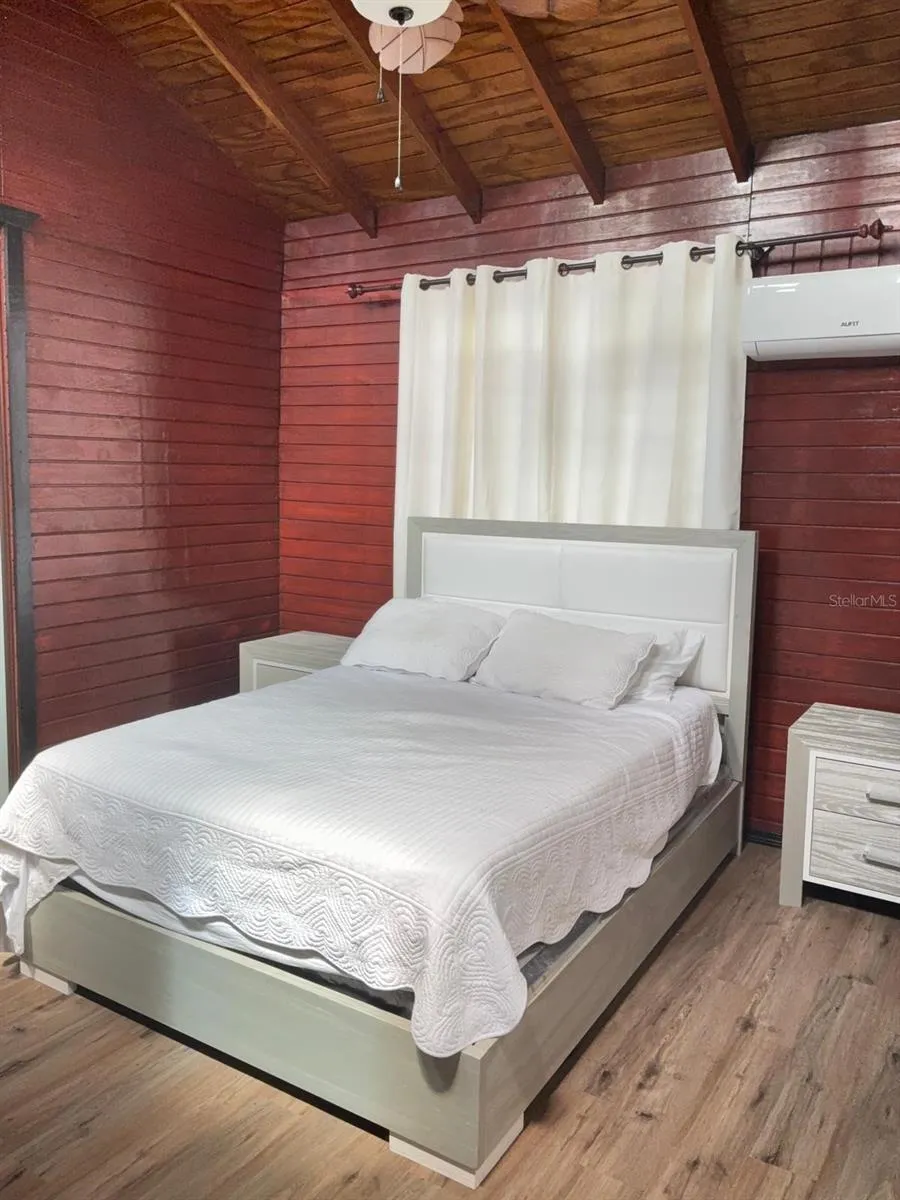 119 CARR 119 BO POZAS San Sebastian, PR 00685