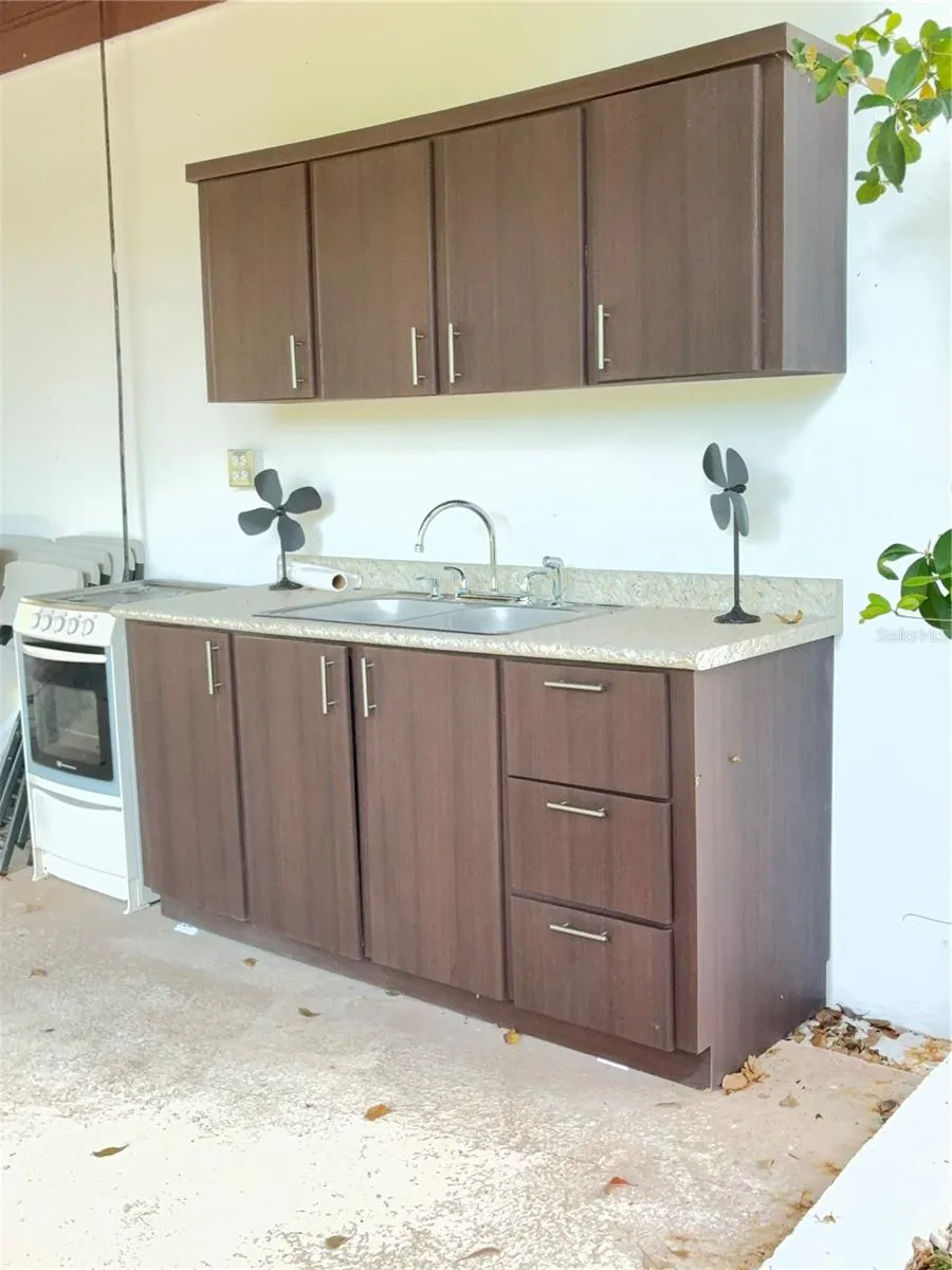 119 CARR 119 BO POZAS San Sebastian, PR 00685