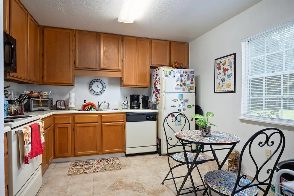 3206 CLUBSIDE DRIVE #3206 Longwood, FL 32779