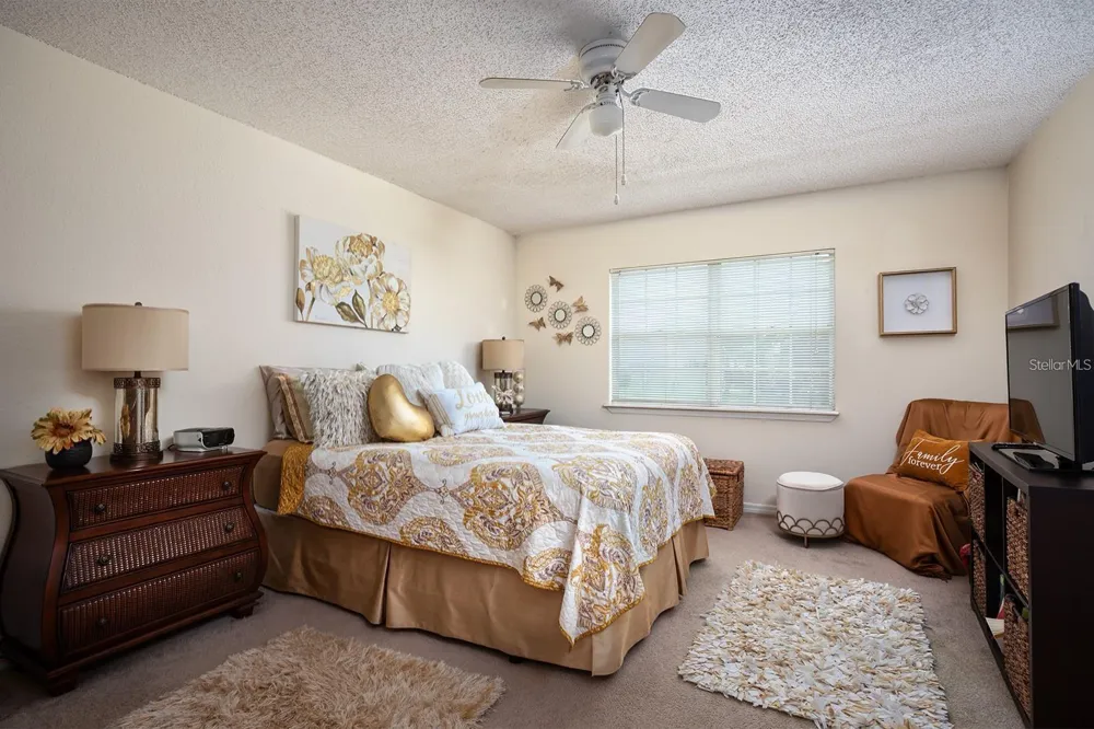 3206 CLUBSIDE DRIVE #3206 Longwood, FL 32779
