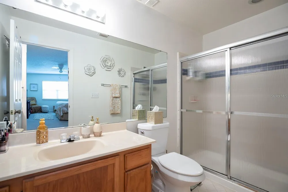 3206 CLUBSIDE DRIVE #3206 Longwood, FL 32779