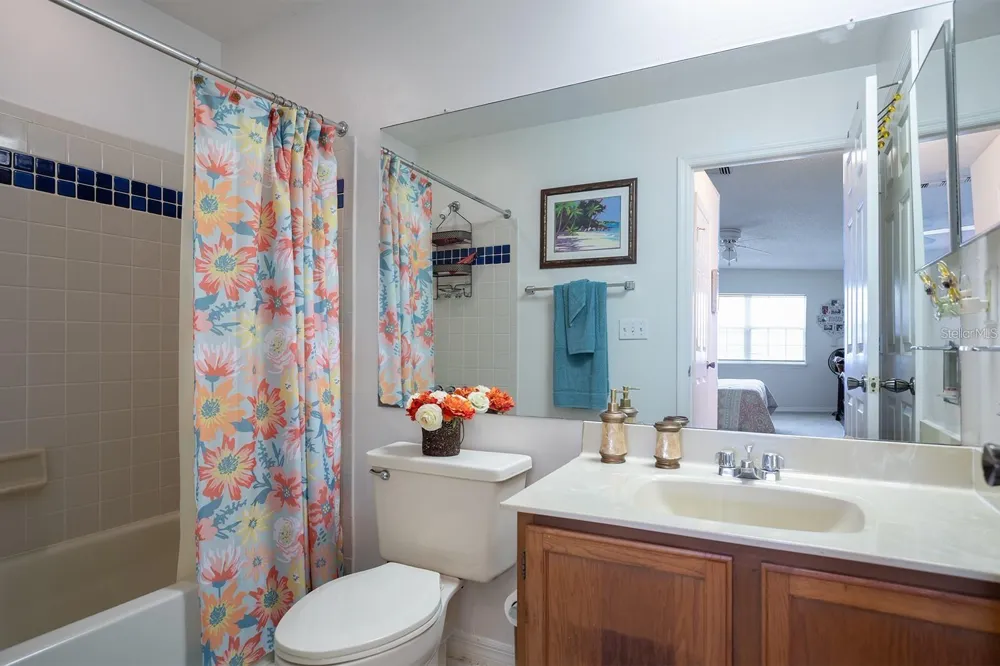 3206 CLUBSIDE DRIVE #3206 Longwood, FL 32779
