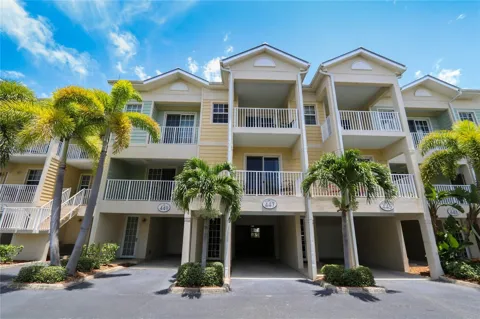 447 BAHIA BEACH BOULEVARD