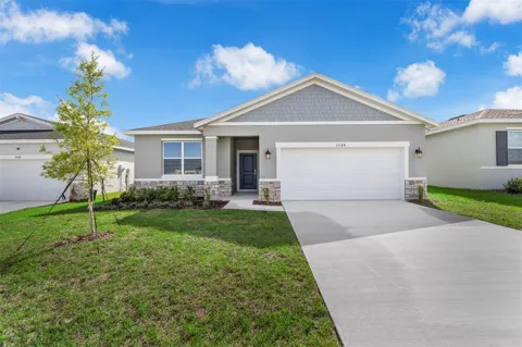 6747 WINTERBERRY DRIVE