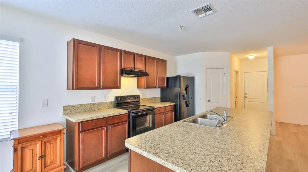 346 ADMIRALTY COURT Edgewater, FL 32141