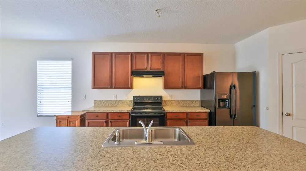 346 ADMIRALTY COURT Edgewater, FL 32141