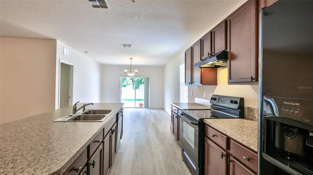 346 ADMIRALTY COURT Edgewater, FL 32141
