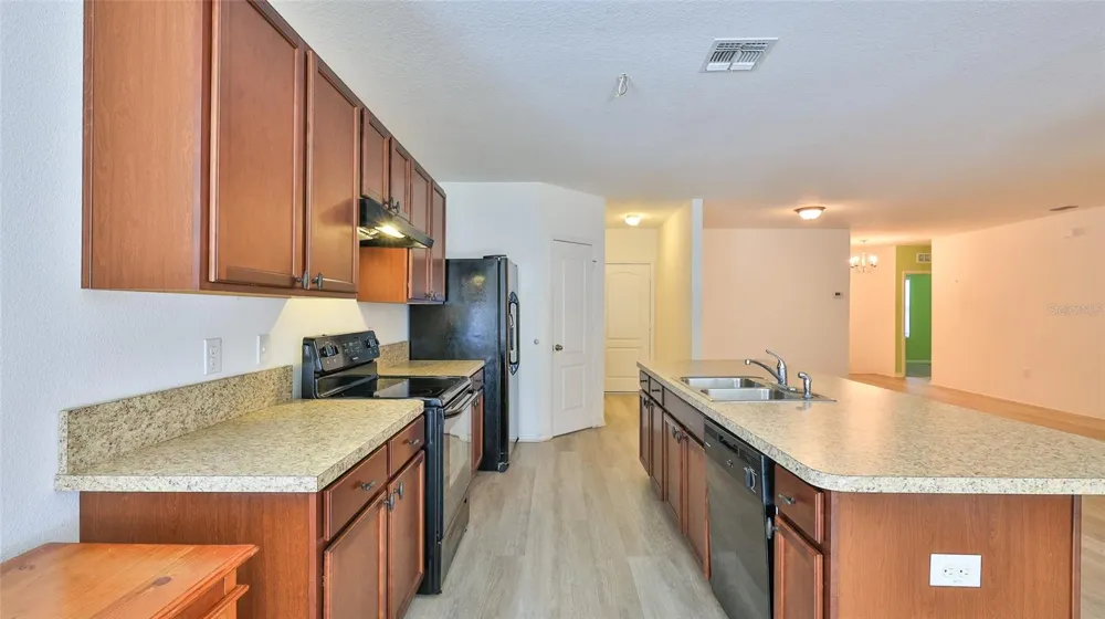 346 ADMIRALTY COURT Edgewater, FL 32141